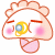 Banh bao 2 smiley 031